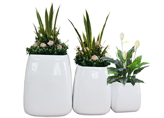 深圳玻璃钢制品生产厂家