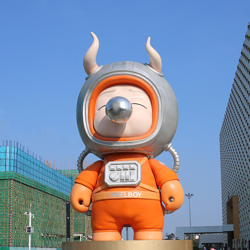 玻璃钢仿真蔬菜雕塑白菜辣椒农庄道具玉米摆件农产品水果装饰模型