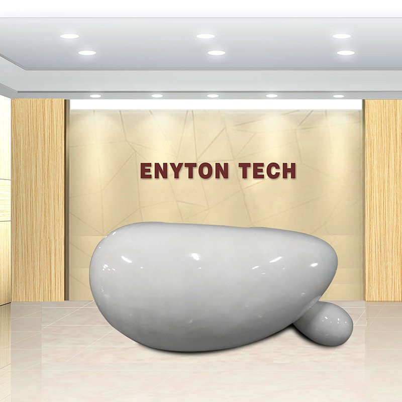 玻璃钢前台定制