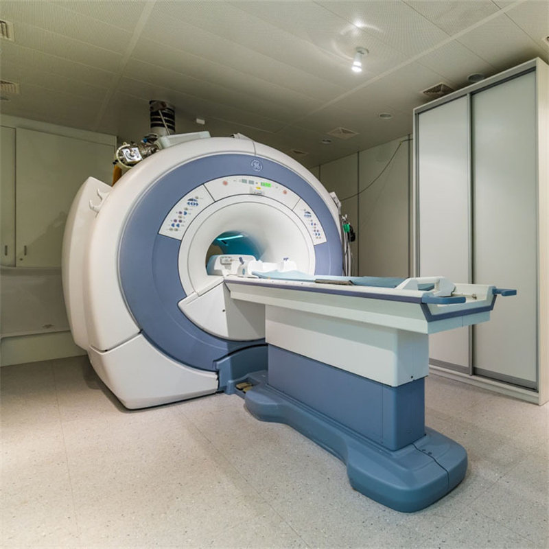 玻璃钢设备外壳医疗设备外壳大型设备模型雕塑汽车覆盖件壳体定制