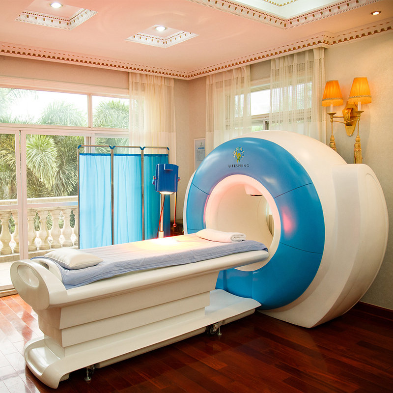 玻璃钢设备外壳医疗设备外壳大型设备模型雕塑汽车覆盖件壳体定制