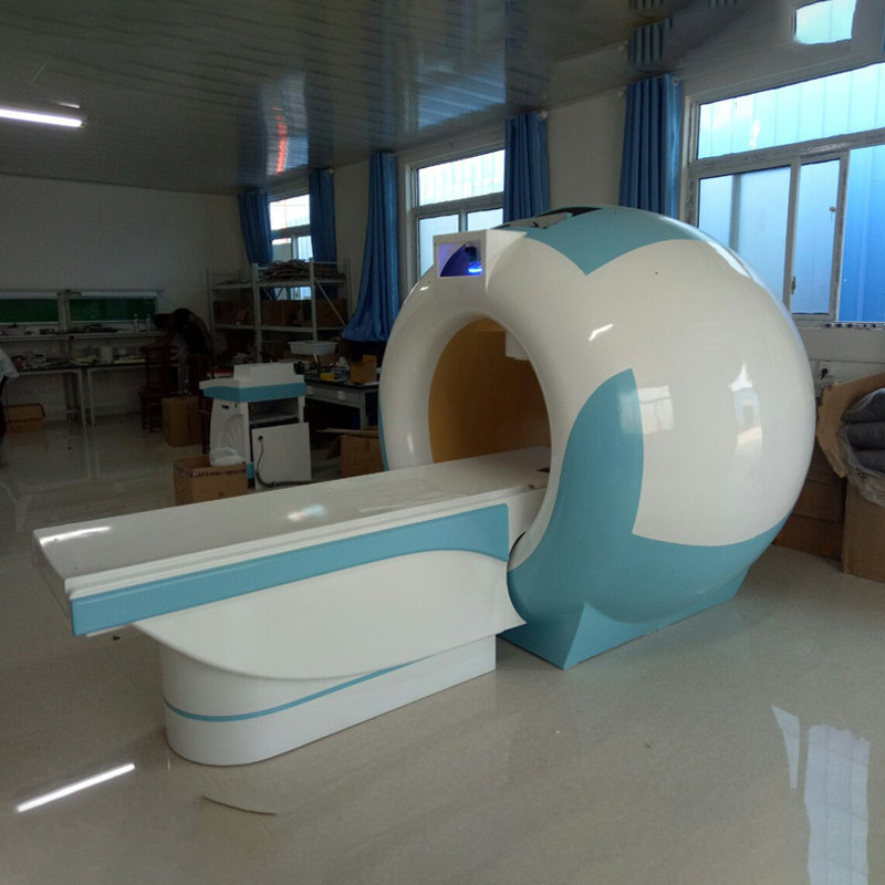 玻璃钢机械设备外壳