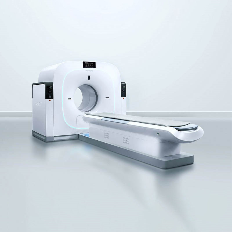 玻璃钢医疗设备外壳