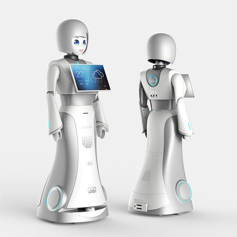 玻璃钢医疗设备外壳