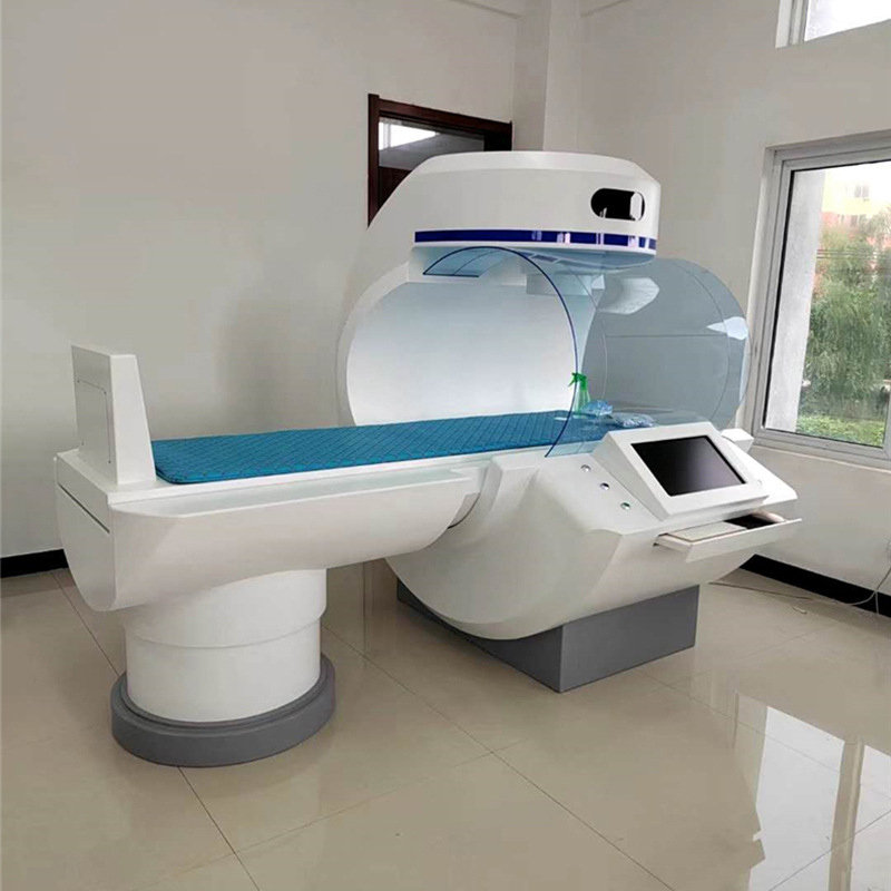 玻璃钢医疗设备外壳