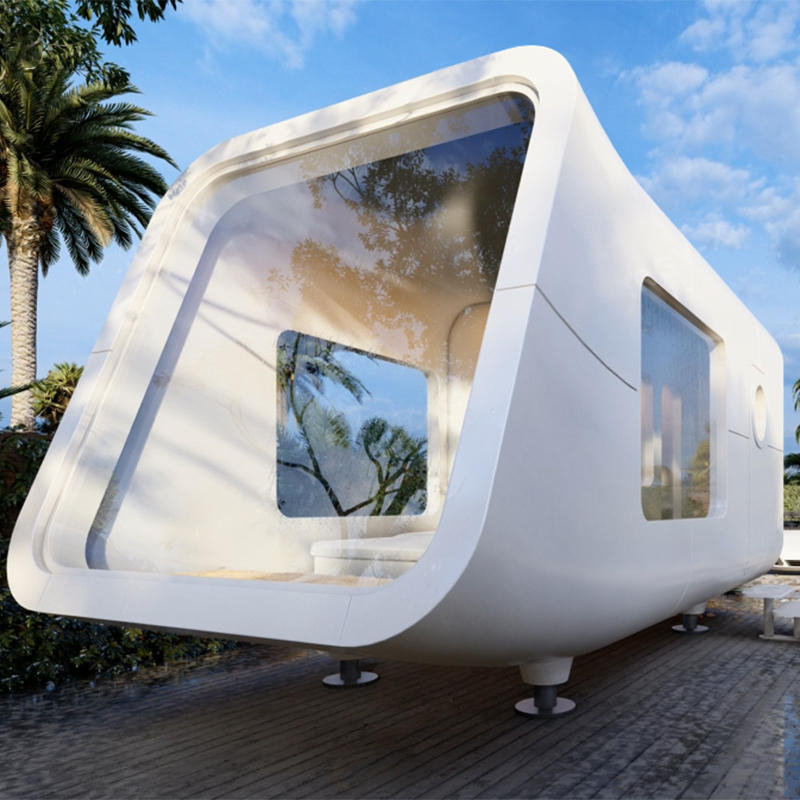 玻璃钢医疗设备外壳