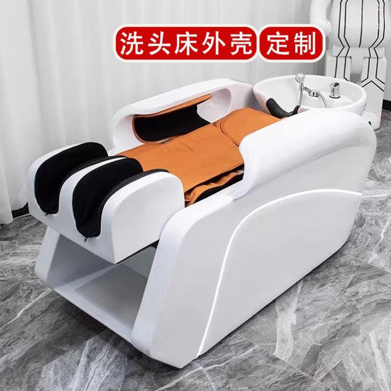 玻璃钢医疗设备外壳