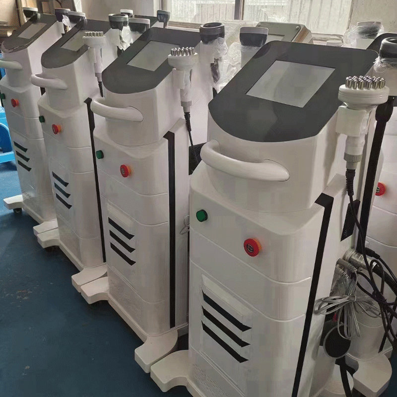 玻璃钢医疗设备外壳