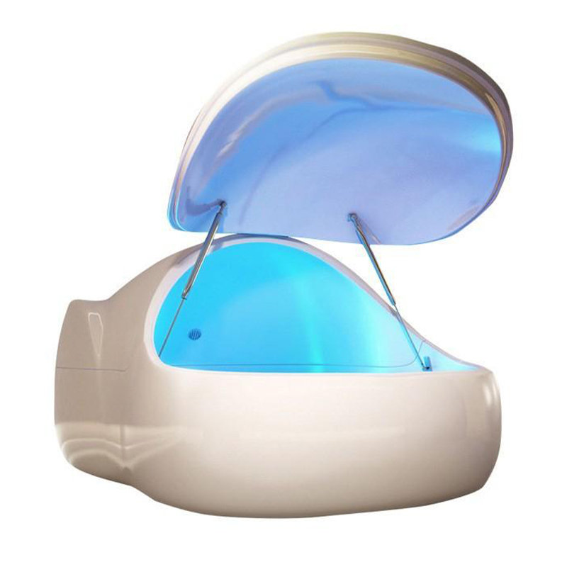 玻璃钢医疗设备外壳