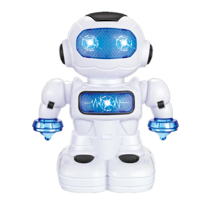 玻璃钢医疗设备外壳