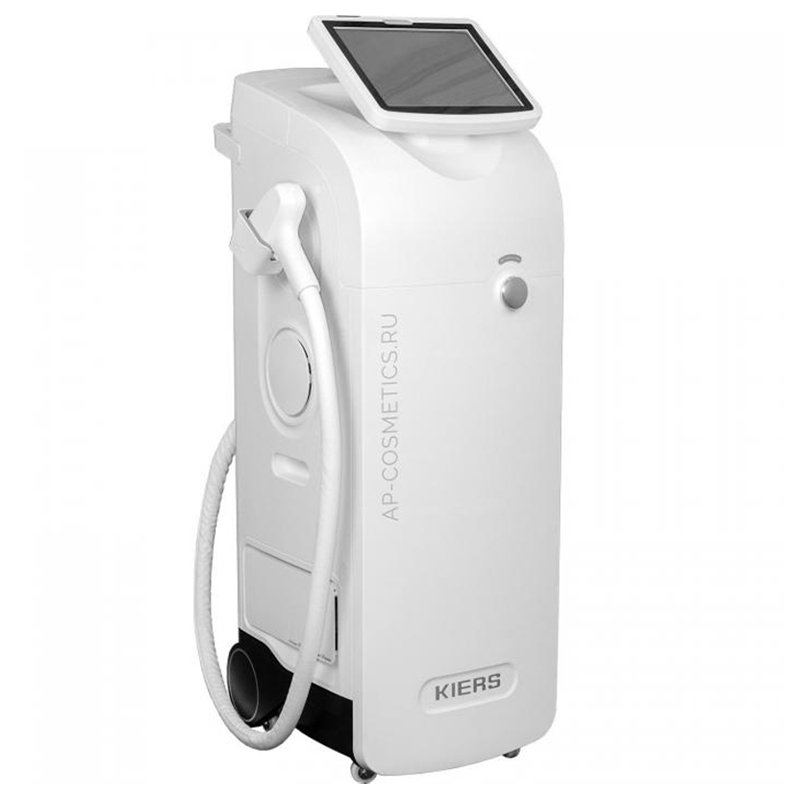 玻璃钢医疗设备外壳