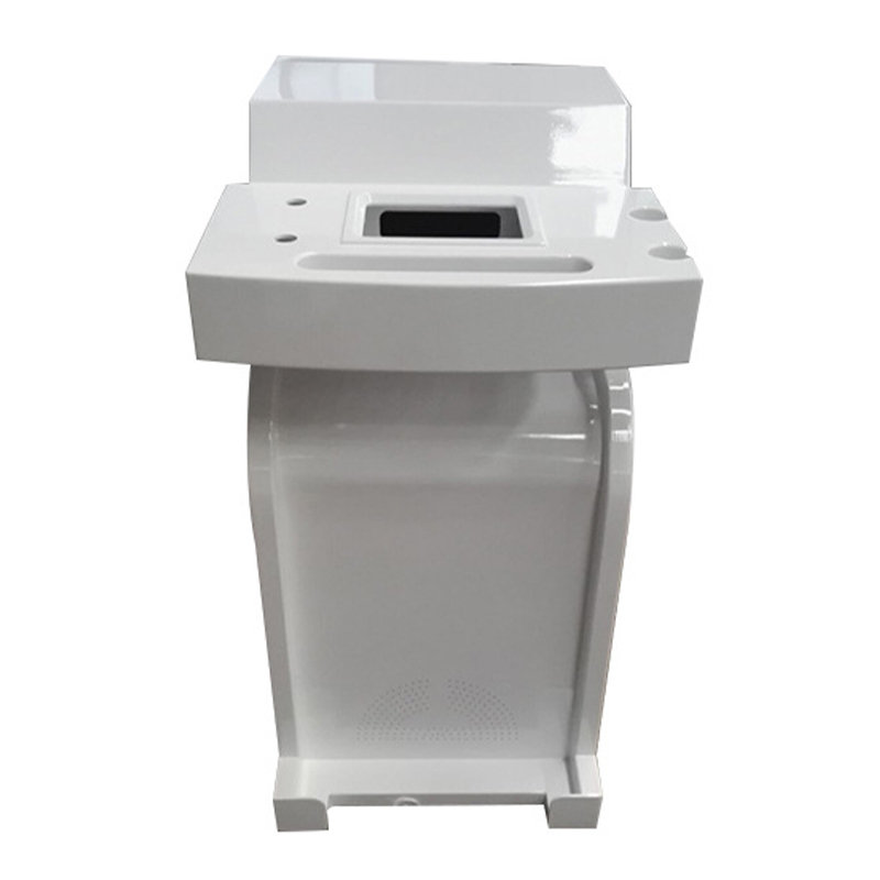 玻璃钢医疗设备外壳