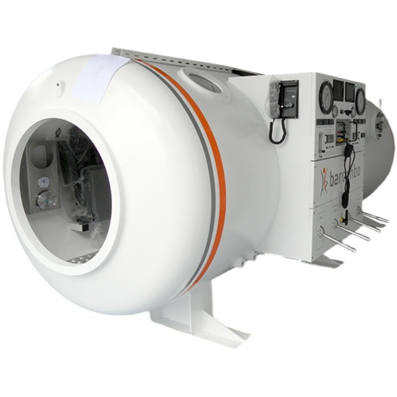 玻璃钢医疗设备外壳