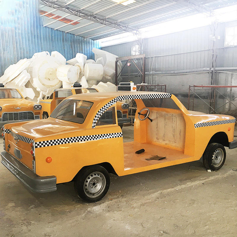 玻璃钢医疗设备外壳