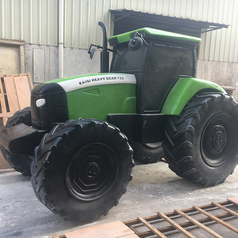 玻璃钢医疗设备外壳