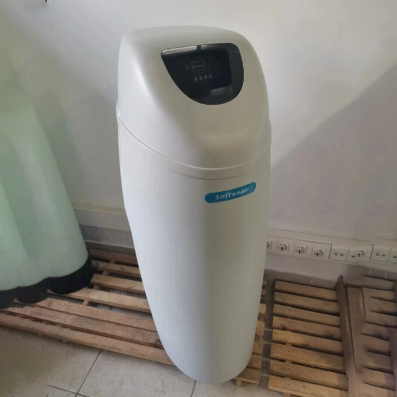 玻璃钢医疗设备外壳