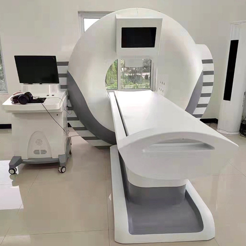 玻璃钢医疗设备外壳