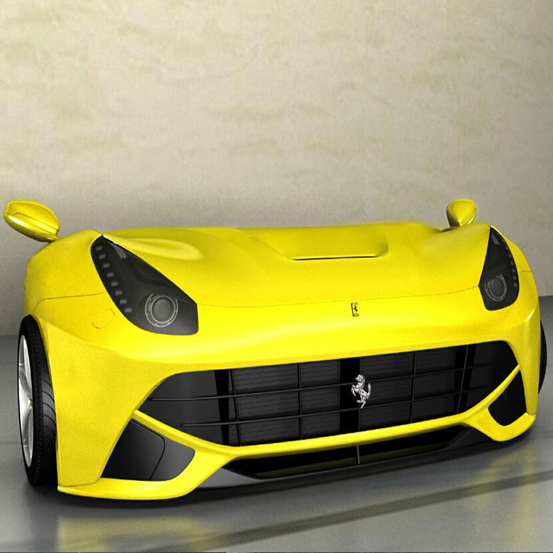 玻璃钢医疗设备外壳